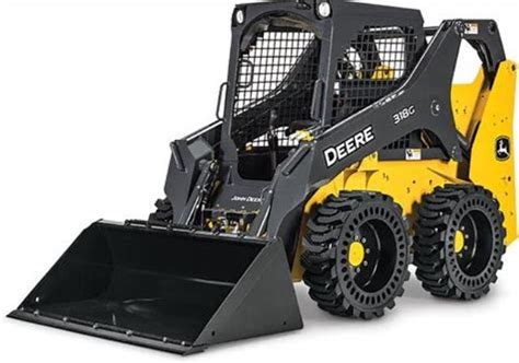 skid steer loader rental san antonio|tool rental san antonio.